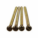 624B375G23 - Cutler Hammer 3 Pole Base Mounting Hardware for GMCP Series Molded Case Circuit Breaker