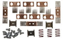 6252 ABB  Fuse Part And Accessory - Essential Electric Supply