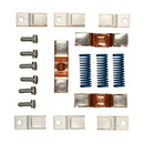 626B187G17 - Westinghouse 3 Pole Contact Kit 600V NEMA 4 A200 Series Size 4 - Essential Electric Supply