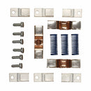 626B187G13 - Essential Electric Supply