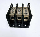 63153 Mersen  Fuse Block 600V  185A - Essential Electric Supply