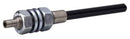 6324A6501 Cutler-Hammer E22 Series Electrical Switch Industrial Control - Essential Electric Supply