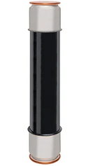 6328054G66 Mersen  Medium Voltage - Essential Electric Supply