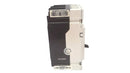 NEG3B060L - Siemens Feed-Thru 600V 60A 3 pole circuit breaker 35kA@480V - Essential Electric Supply