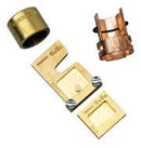 Ferraz Shawmut 636 Reducer 600V A Fuse - Essential Electric Supply