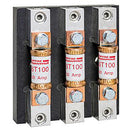 64031T Mersen Amp-Trap Fuse Block   400A - Essential Electric Supply