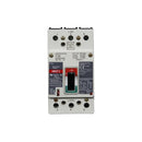 HMCPE015EOC - Eaton 15A 3-Pole Motor Circuit Protector, 480V, Frame J-K, Adjustable Trip 45-150A - Essential Electric Supply