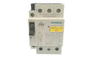3VU1300-0MH00 Siemens  Contactor And Motor Starter Auxiliary - Essential Electric Supply