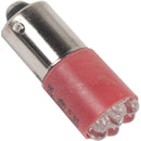 6508805204 Square D Co Light Module Lamp Pushbuttons and Operator Interface - Essential Electric Supply