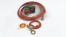 AHK-340 Eaton  Motor Control Part And Accessory Pilot Light - Essential Electric Supply