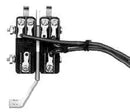 655D555G05 - Essential Electric Supply