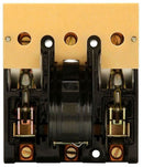 657D780G15 Cutler Hammer Visi-Flex DE-ION Disconnect  600V 100A  Switch - Essential Electric Supply