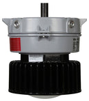 VMVL-3-2C-UNV1 - Eaton Crouse-Hinds Lighting and controls LED Fixture