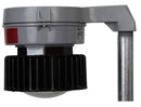 VMVL-7-P-R1-UNV1 - Eaton Crouse-Hinds Lighting and controls 7000 Lumens