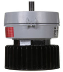 VMVL-5-2HA-UNV1 - Eaton Crouse-Hinds Lighting and controls LED Fixture