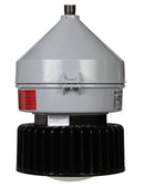 VMVL-3-3B-UNV1 - Eaton Crouse-Hinds Lighting and controls 3000 Lumens