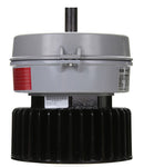 VMVL-7-2A-R1-UNV1-S891 - Eaton Crouse-Hinds Lighting and controls 7000 Lumens