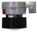 VMVL-3-2TW-R3-G-UNV1-S890 - Eaton Crouse-Hinds Lighting and controls 3000 Lumens