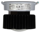 VMVL-7-W-UNV1-S891 - Eaton Crouse-Hinds Lighting and controls 7000 Lumens