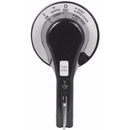 6648C22G01 Cutler Hammer Series C Parts And Accessories Operating Handles - Essential Electric Supply