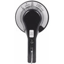 6648C22G01 Cutler Hammer Series C Parts And Accessories Operating Handles - Essential Electric Supply