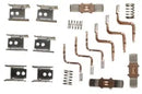 6658 Cutler-Hammer AE/CN-CE Electrical Control Product Industrial Management System - Essential Electric Supply