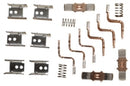 6658 Cutler-Hammer AE/CN-CE Electrical Control Product Industrial Management System - Essential Electric Supply