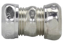 666 Crouse-Hinds EMT Compression Coupling Electrical Section - Essential Electric Supply