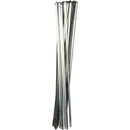 66A6010G95 Eaton, Cutler Hammer  Parts And Accessories Operating Handles - Essential Electric Supply