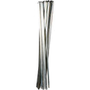 66A6010G95 Eaton, Cutler Hammer  Parts And Accessories Operating Handles - Essential Electric Supply