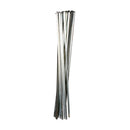 66A6010G96 Eaton, Cutler Hammer - Essential Electric Supply