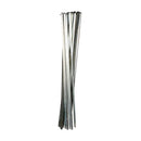 66A6010G96 Eaton, Cutler Hammer - Essential Electric Supply