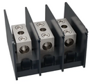 67003 Ferraz Shawmut  Fuse Block 600V  90A - Essential Electric Supply