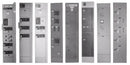 6714C74G07 Cutler-Hammer Eaton NEMA Contactors & Starters Motor Control Two/Three-Pole Configurations - Essential Electric Supply