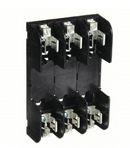 67581 Federal Pacific  Fuse Block 600V  175A - Essential Electric Supply