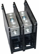 67583 Federal Pacific  Fuse Block 600V  175A - Essential Electric Supply