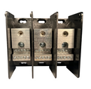 67593 Ferraz Shawmut  Fuse Block 600V  175A - Essential Electric Supply