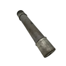 676C546G15 Westinghouse||Eaton CLS Medium Voltage - Essential Electric Supply