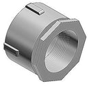 676 Thomas & Betts Erickson Coupling Rigid/IMC Conduit 3/4" Industrial-Grade - Essential Electric Supply
