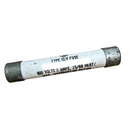 678C245G01 Eaton  Medium Voltage - Essential Electric Supply