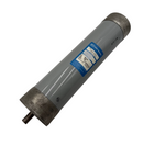 678C295G03 Eaton  Medium Voltage - Essential Electric Supply