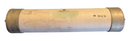 678C295G04 Eaton  Medium Voltage - Essential Electric Supply