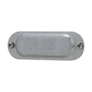 680 - Bodine Fractional Horsepower Gearmotor for Automation Applications - Essential Electric Supply
