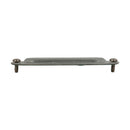 680G - Crouse-Hinds 2 Inch Sheet Steel Form 8 Condulet Blank Cover with Integral Gasket - Essential Electric Supply