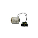 685658CC - Schneider Electric Circuit Breaker  Closing Coil - Essential Electric Supply