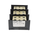 69093 Mersen  Fuse Block - Essential Electric Supply