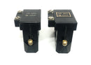 69A27 - Allen-Bradley 24V 60Hz Coil for Motor Control Contactors and Starters - Essential Electric Supply