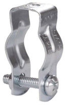 6B Crouse-Hinds Cable and Conduit Hanger Rigid/IMC Section - Essential Electric Supply