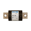 6DSL-C1200 Eaton DSL Low Voltage Fuse
 600V  1200A Fuse - Essential Electric Supply