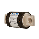 6DSL-E4000 Eaton DSL Low Voltage Fuse
 600V  4000A Fuse - Essential Electric Supply
